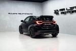 toyota-yaris-2024-gasolina-1618cc