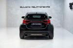 toyota-yaris-2024-gasolina-1618cc