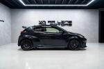 toyota-yaris-2024-gasolina-1618cc
