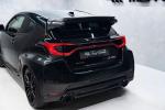 toyota-yaris-2024-gasolina-1618cc