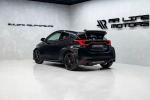 toyota-yaris-2024-gasolina-1618cc