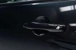 toyota-yaris-2024-gasolina-1618cc