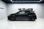 toyota-yaris-2024-gasolina-1618cc