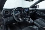 toyota-yaris-2024-gasolina-1618cc