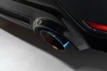 toyota-yaris-2024-gasolina-1618cc