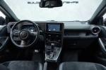 toyota-yaris-2024-gasolina-1618cc