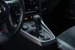 toyota-yaris-2024-gasolina-1618cc