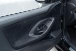toyota-yaris-2024-gasolina-1618cc