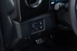 toyota-yaris-2024-gasolina-1618cc