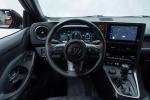 toyota-yaris-2024-gasolina-1618cc