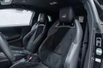 toyota-yaris-2024-gasolina-1618cc