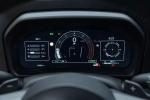 toyota-yaris-2024-gasolina-1618cc