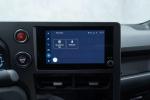 toyota-yaris-2024-gasolina-1618cc