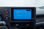 toyota-yaris-2024-gasolina-1618cc