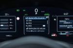 toyota-yaris-2024-gasolina-1618cc