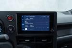toyota-yaris-2024-gasolina-1618cc