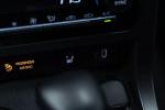 toyota-yaris-2024-gasolina-1618cc