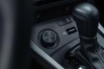 toyota-yaris-2024-gasolina-1618cc
