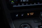 toyota-yaris-2024-gasolina-1618cc