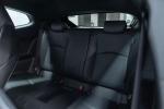 toyota-yaris-2024-gasolina-1618cc