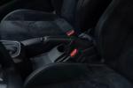 toyota-yaris-2024-gasolina-1618cc