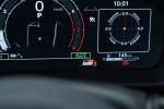 toyota-yaris-2024-gasolina-1618cc