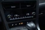 toyota-yaris-2024-gasolina-1618cc