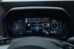 toyota-yaris-2024-gasolina-1618cc