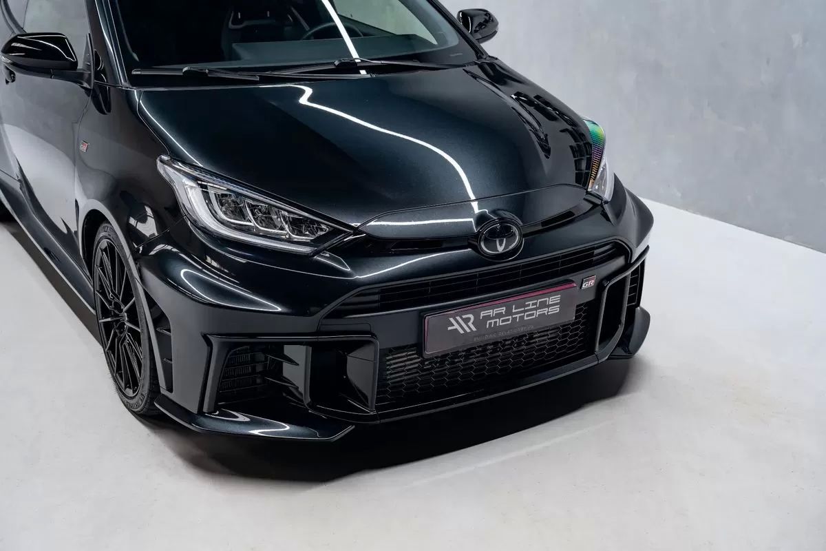 toyota-yaris-2024-gasolina-1618cc