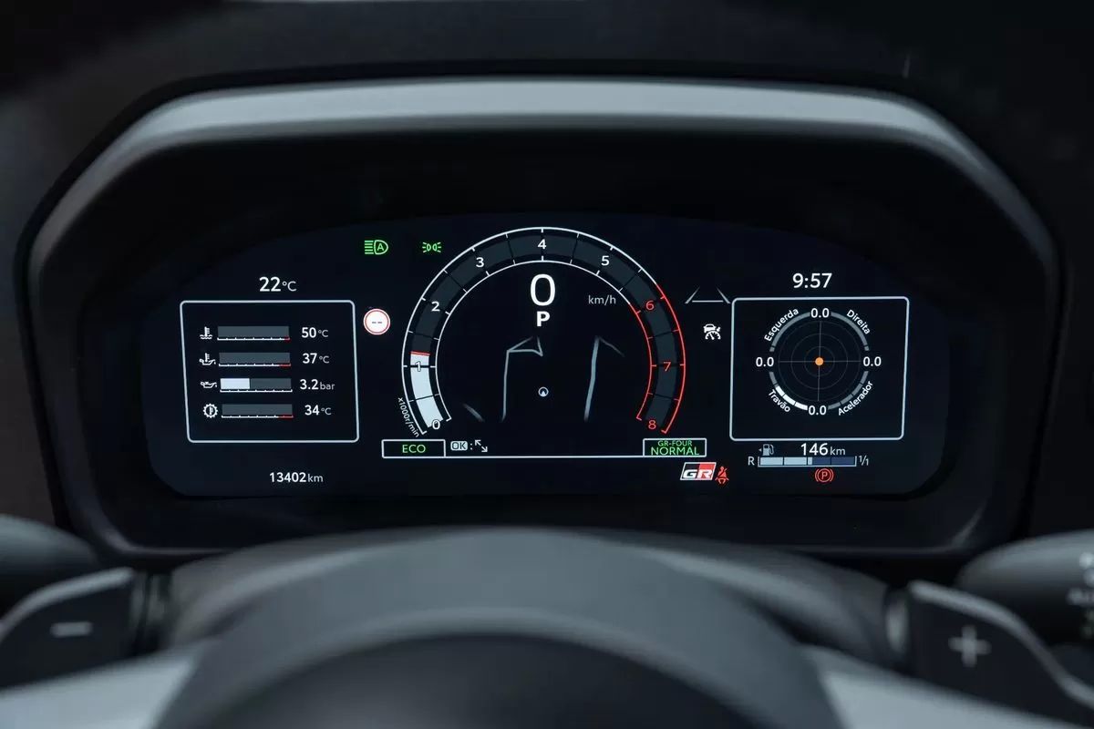 toyota-yaris-2024-gasolina-1618cc
