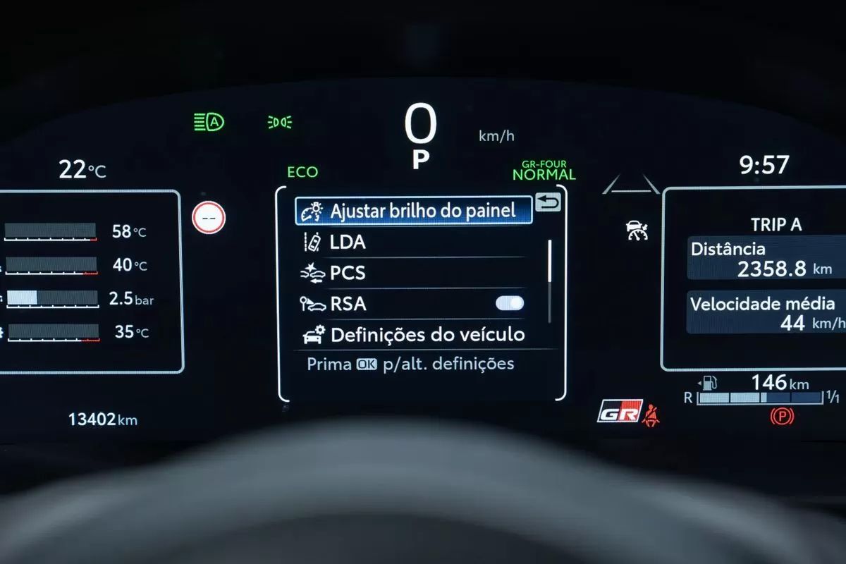 toyota-yaris-2024-gasolina-1618cc