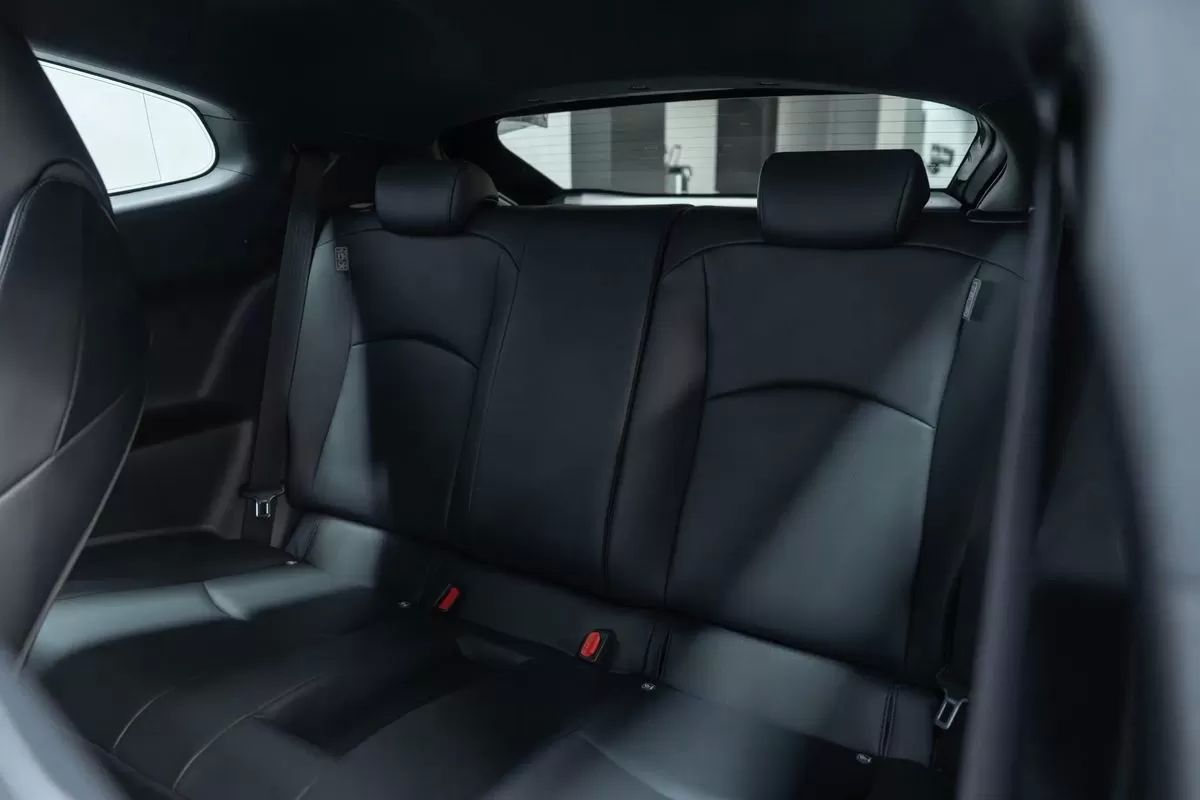 toyota-yaris-2024-gasolina-1618cc
