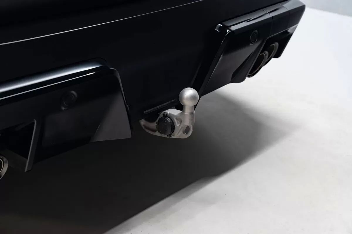 bmw-serie-5-2025-hibrido-4395cc