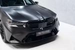 bmw-serie-5-2025-hibrido-4395cc