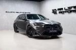 bmw-serie-5-2025-hibrido-4395cc