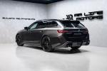 bmw-serie-5-2025-hibrido-4395cc