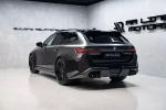 bmw-serie-5-2025-hibrido-4395cc