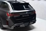 bmw-serie-5-2025-hibrido-4395cc