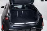 bmw-serie-5-2025-hibrido-4395cc