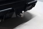 bmw-serie-5-2025-hibrido-4395cc