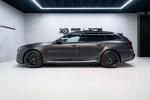 bmw-serie-5-2025-hibrido-4395cc