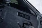 bmw-serie-5-2025-hibrido-4395cc