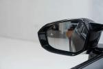 bmw-serie-5-2025-hibrido-4395cc