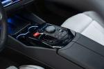 bmw-serie-5-2025-hibrido-4395cc