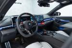 bmw-serie-5-2025-hibrido-4395cc