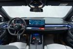 bmw-serie-5-2025-hibrido-4395cc
