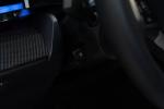 bmw-serie-5-2025-hibrido-4395cc