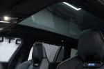 bmw-serie-5-2025-hibrido-4395cc