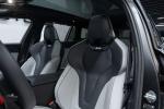 bmw-serie-5-2025-hibrido-4395cc