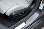 bmw-serie-5-2025-hibrido-4395cc